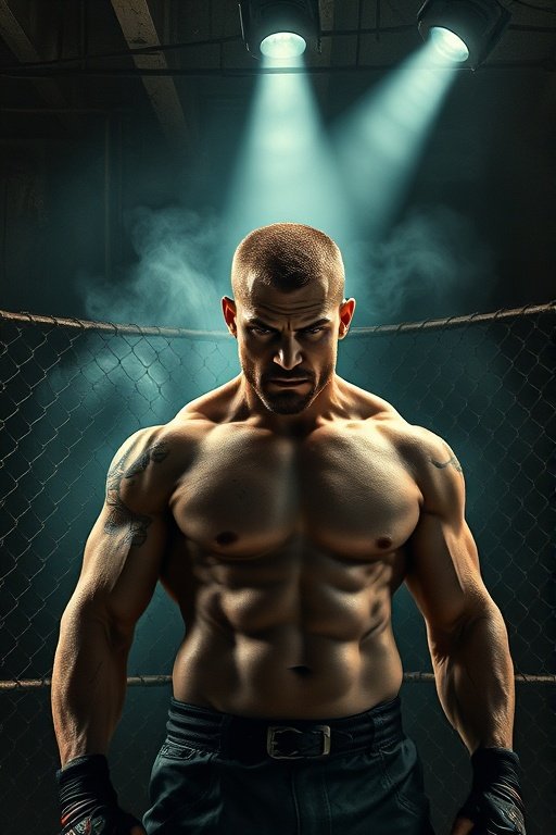 短剧网站大全 - 铁拳