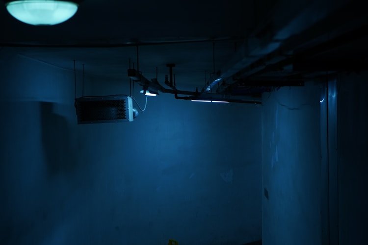 短剧网站大全 - 死者笔记