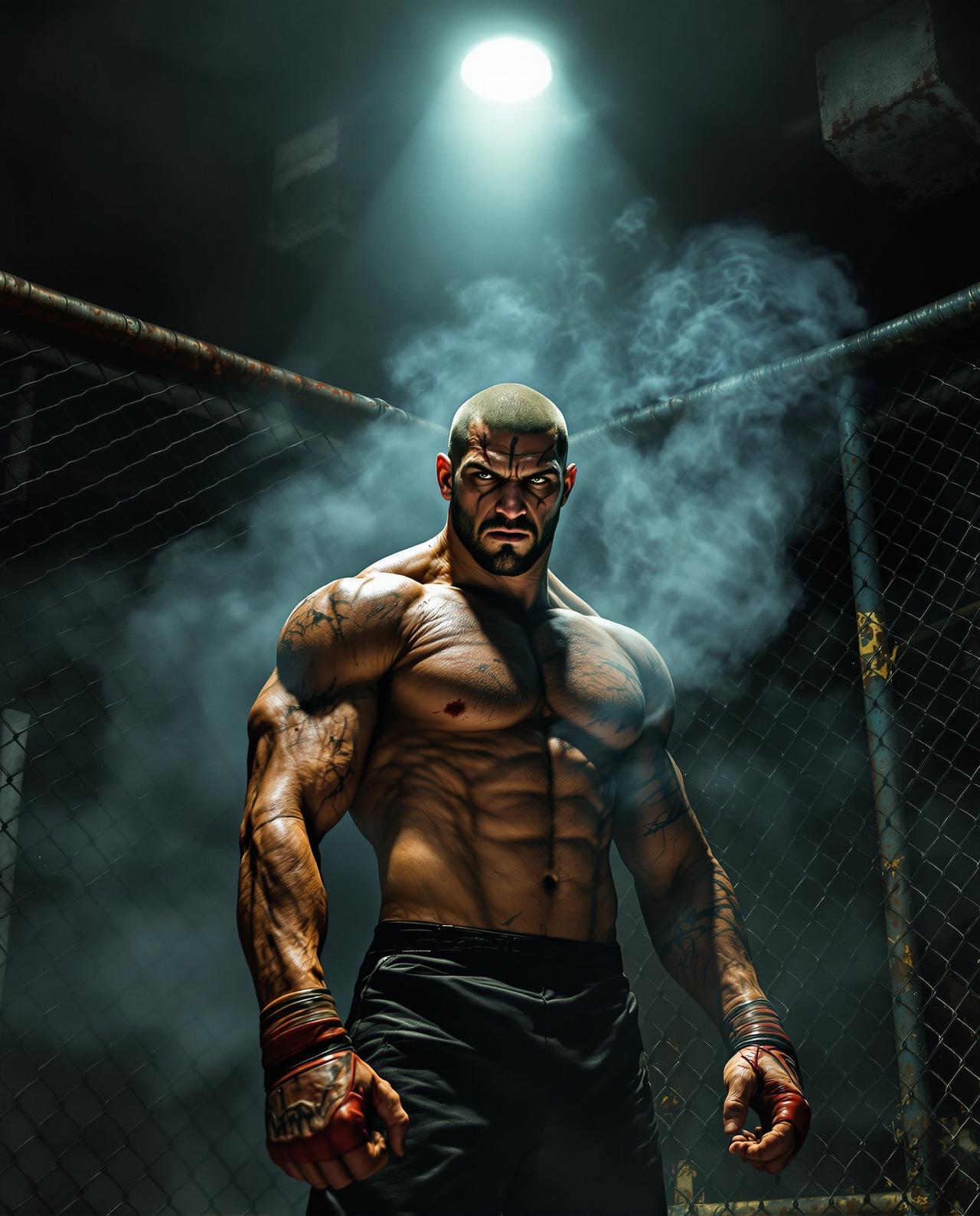 短剧网站大全 - 铁拳