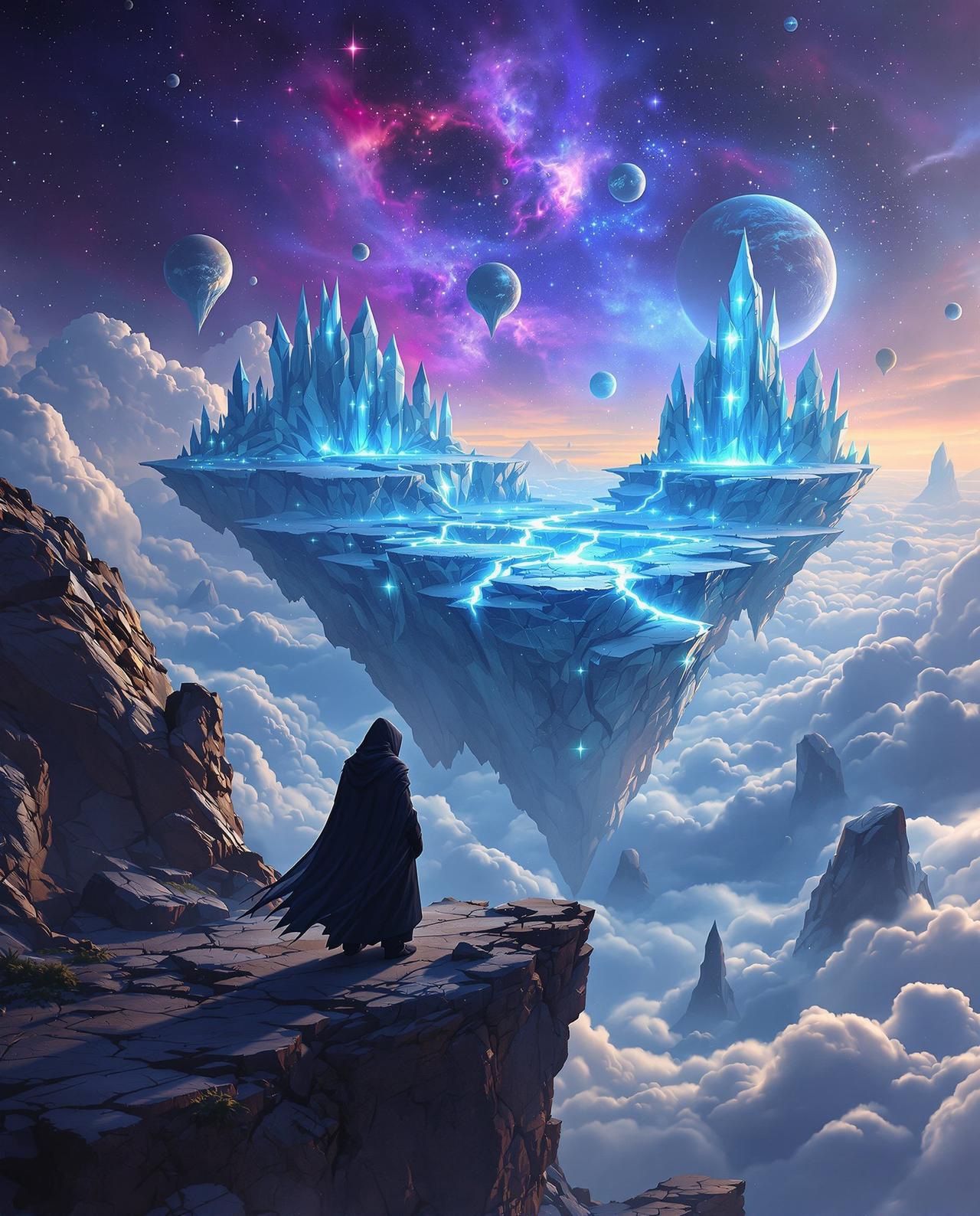 短剧网站大全 - 幻境旅人